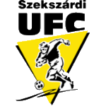 szekszard-ufc-ii