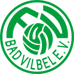 fv-bad-vilbel