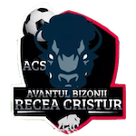 acs-avantul-bizonii-recea-cristur
