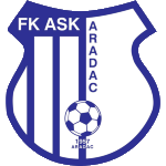 fk-ask-aradac