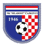 nk-mladost-cajkovci