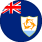 Anguilla