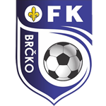 ofk-brcko