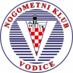 nk-vodice-u15
