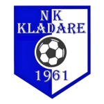 nk-kladare