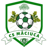 acs-maciuca