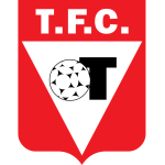 tacuarembo-fc
