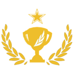 Copa Simón Bolívar