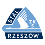 stal-rzeszow