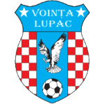 afc-vointa-lupac