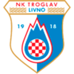 nk-troglav-1918-livno