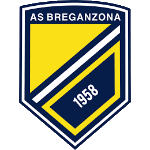 as-breganzona