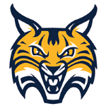 quinnipiac-bobcats