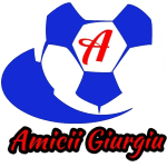 acs-amicii-2015-giurgiu