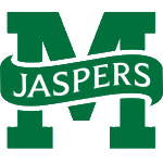 manhattan-jaspers