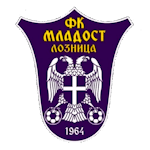 fk-mladost-loznica