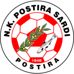 nk-postira-sardi