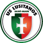 us-lusitanos-saint-maur