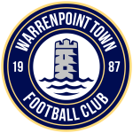 warrenpoint-town