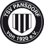tsv-pansdorf