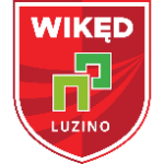 wiked-luzino
