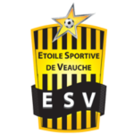 es-veauche