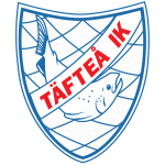taftea-ik