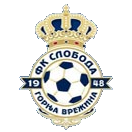 fk-sloboda-gornja-vrezina