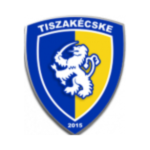 tiszakecskei-lc-ii