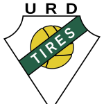urd-tires