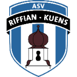 asv-riffian-kuens