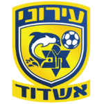 maccabi-ironi-ashdod