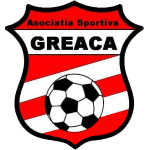 as-greaca