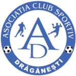 acs-avantul-draganesti