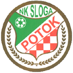 nk-sloga-potok