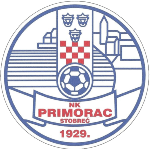 nk-primorac-stobrec