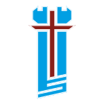 turris-santa-croce-di-magliano