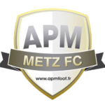 apm-metz-fc
