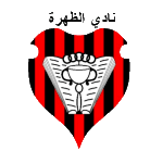 al-dahra-tripoli-fc