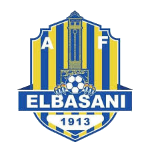 af-elbasani