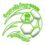 caps-old-boys-2000-s