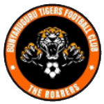 bunyaruguru-tigers-fc