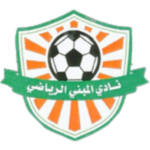 al-mabni-fc