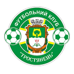 fc-trostianets
