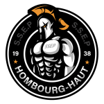 ssep-hombourg-haut