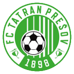 1-fc-tatran-presov