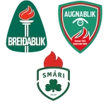 breidablikaugnabliksmari-u19