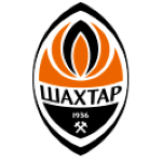 shakhtar-donetsk-u18