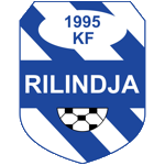 kf-rilindja-prishtine