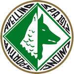 avellino-u19